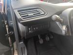 peugeot-308-2017-diesel-1560cc