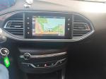 peugeot-308-2017-diesel-1560cc
