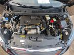peugeot-308-2017-diesel-1560cc