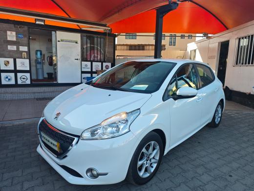 peugeot-208-2013-diesel-1398cc