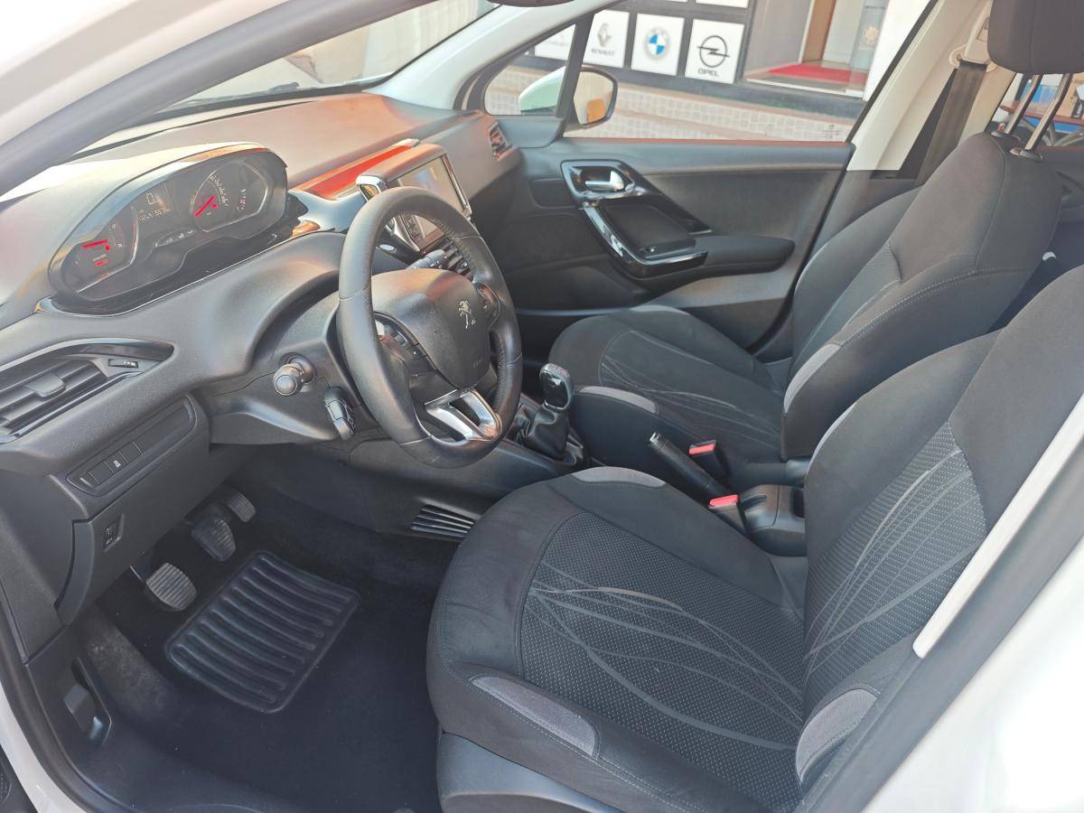 peugeot-208-2013-diesel-1398cc