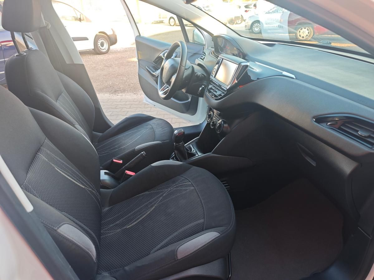 peugeot-208-2013-diesel-1398cc