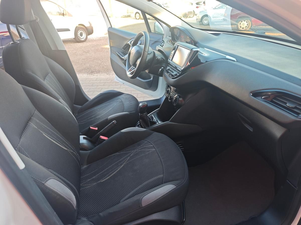 peugeot-208-2013-diesel-1398cc