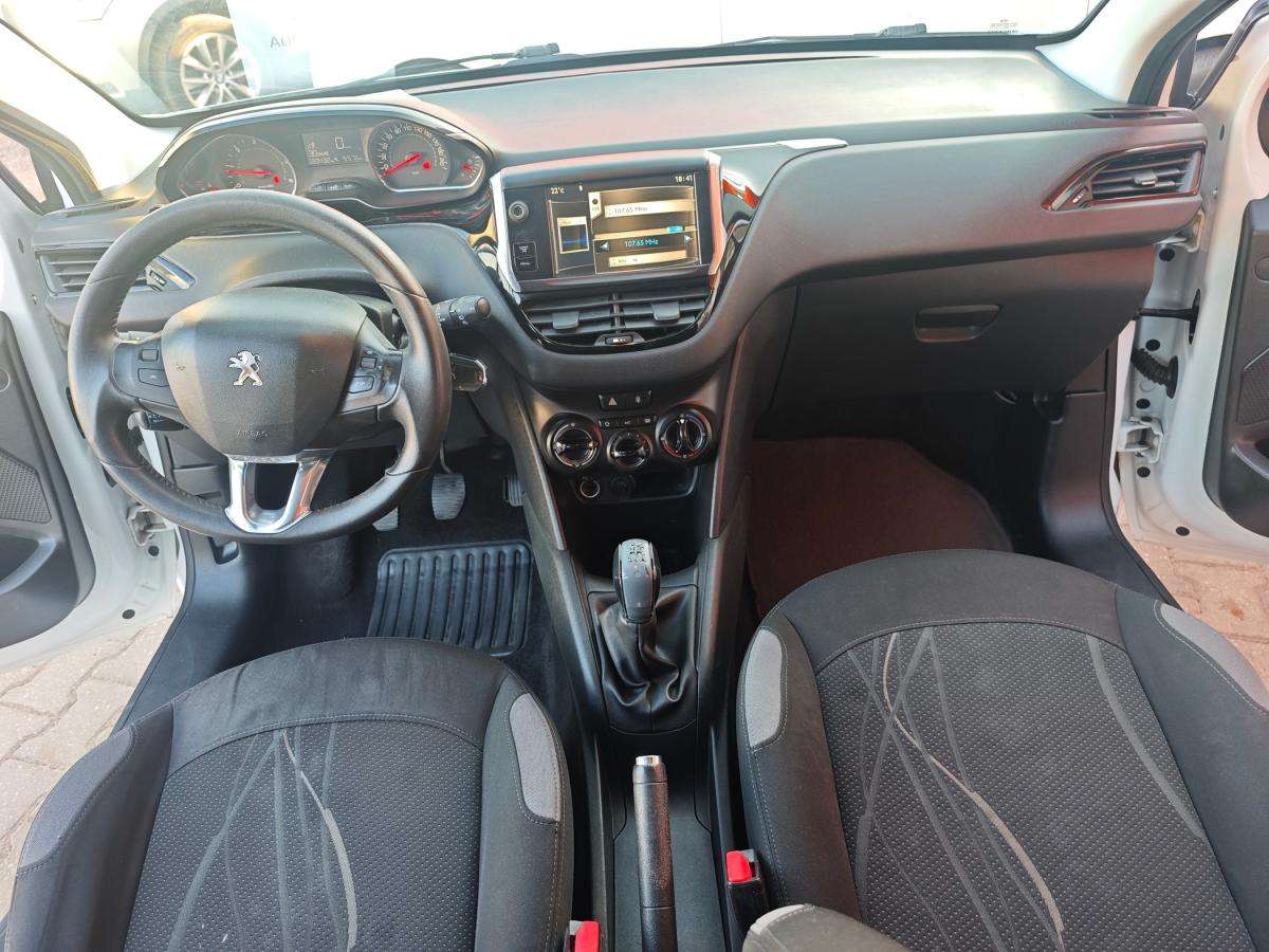 peugeot-208-2013-diesel-1398cc