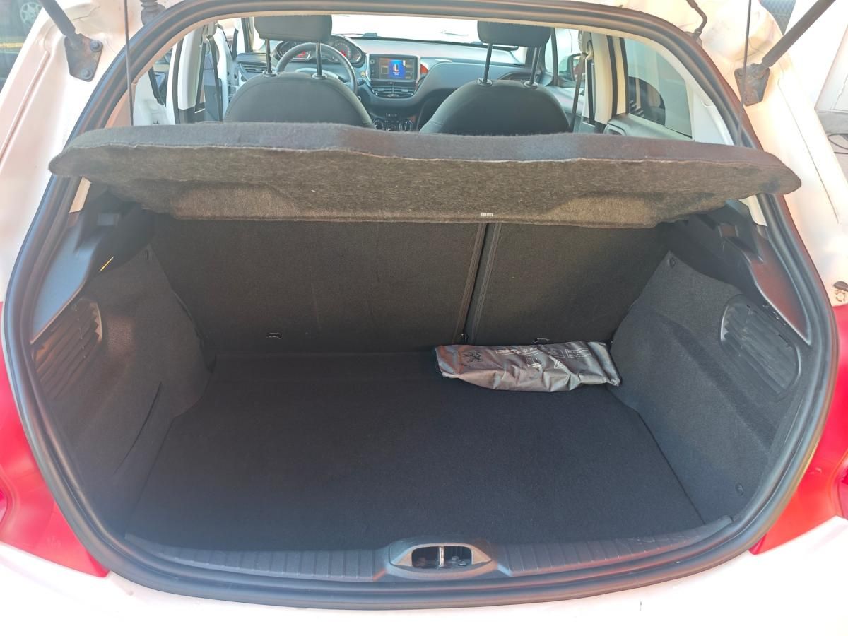 peugeot-208-2013-diesel-1398cc