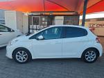 peugeot-208-2013-diesel-1398cc