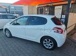 peugeot-208-2013-diesel-1398cc