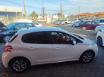 peugeot-208-2013-diesel-1398cc