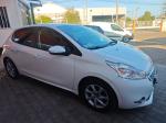 peugeot-208-2013-diesel-1398cc