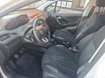peugeot-208-2013-diesel-1398cc