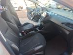 peugeot-208-2013-diesel-1398cc