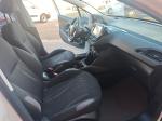 peugeot-208-2013-diesel-1398cc