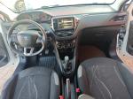 peugeot-208-2013-diesel-1398cc