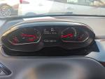 peugeot-208-2013-diesel-1398cc