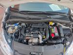peugeot-208-2013-diesel-1398cc