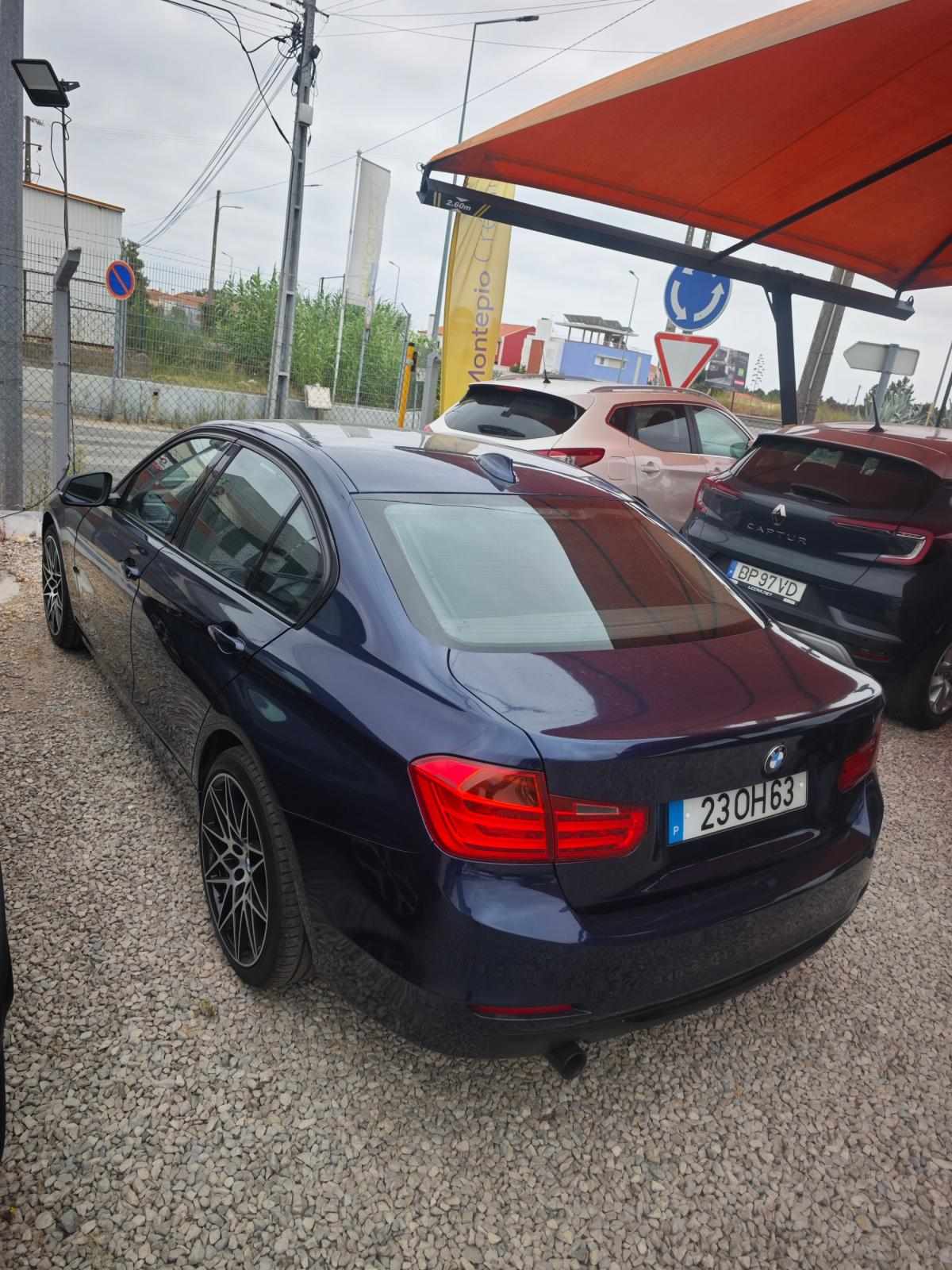 bmw-serie-3-2014-diesel-1995cc