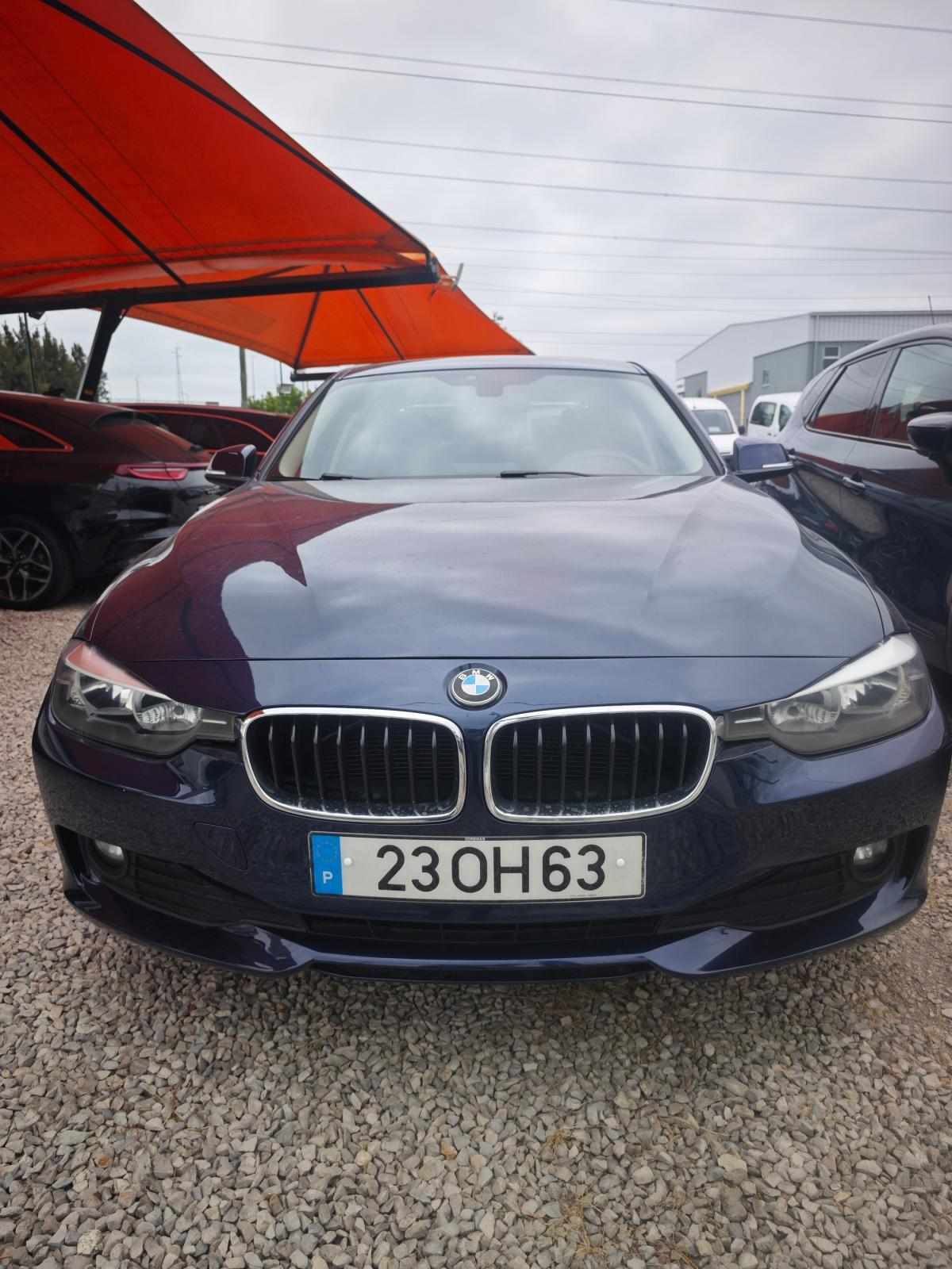 bmw-serie-3-2014-diesel-1995cc