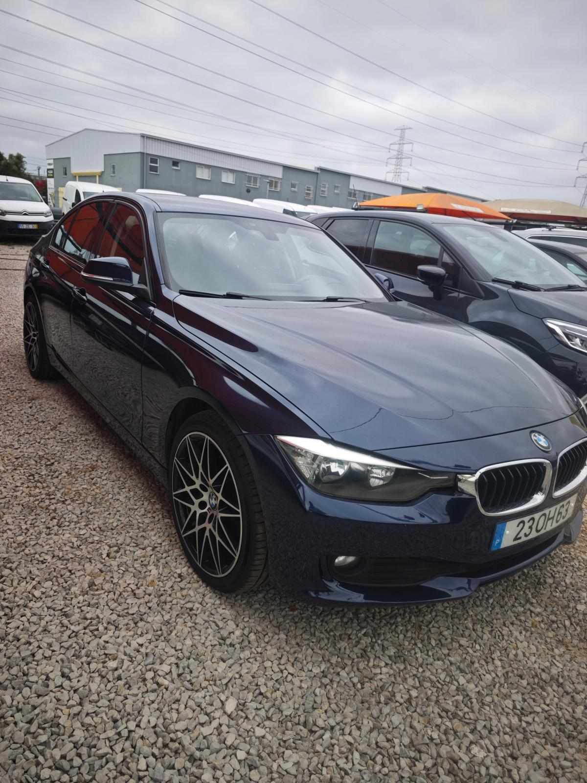 bmw-serie-3-2014-diesel-1995cc