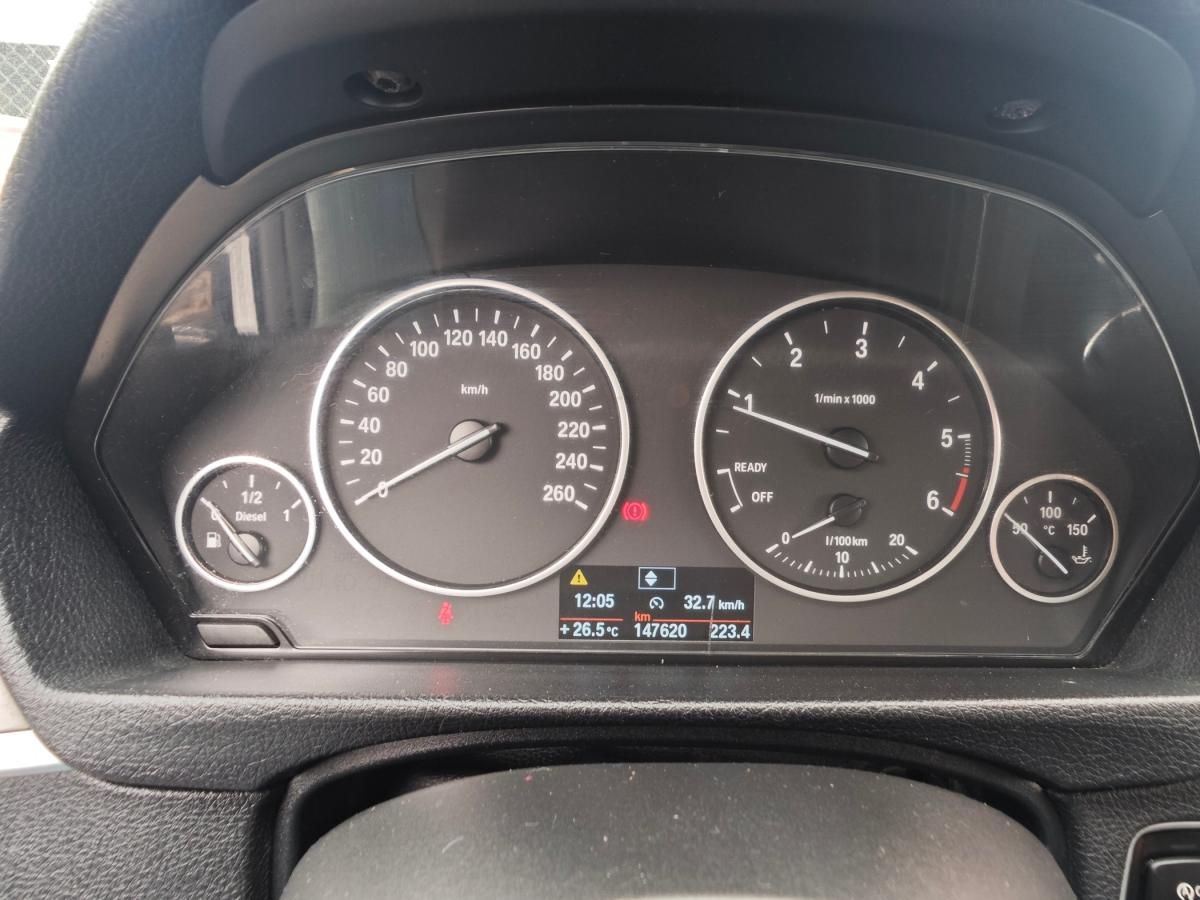 bmw-serie-3-2014-diesel-1995cc