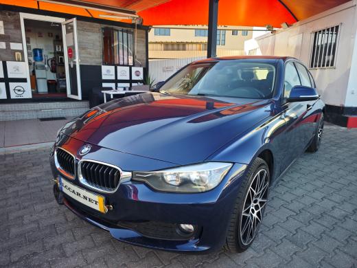 bmw-serie-3-2014-diesel-1995cc