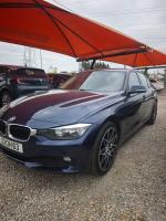 bmw-serie-3-2014-diesel-1995cc