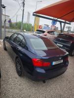 bmw-serie-3-2014-diesel-1995cc