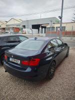 bmw-serie-3-2014-diesel-1995cc
