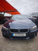 bmw-serie-3-2014-diesel-1995cc