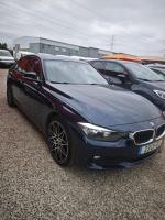 bmw-serie-3-2014-diesel-1995cc