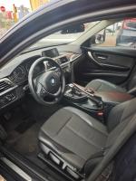 bmw-serie-3-2014-diesel-1995cc