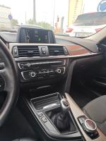 bmw-serie-3-2014-diesel-1995cc