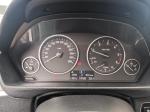 bmw-serie-3-2014-diesel-1995cc