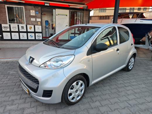 peugeot-107-2012-gasolina-998cc