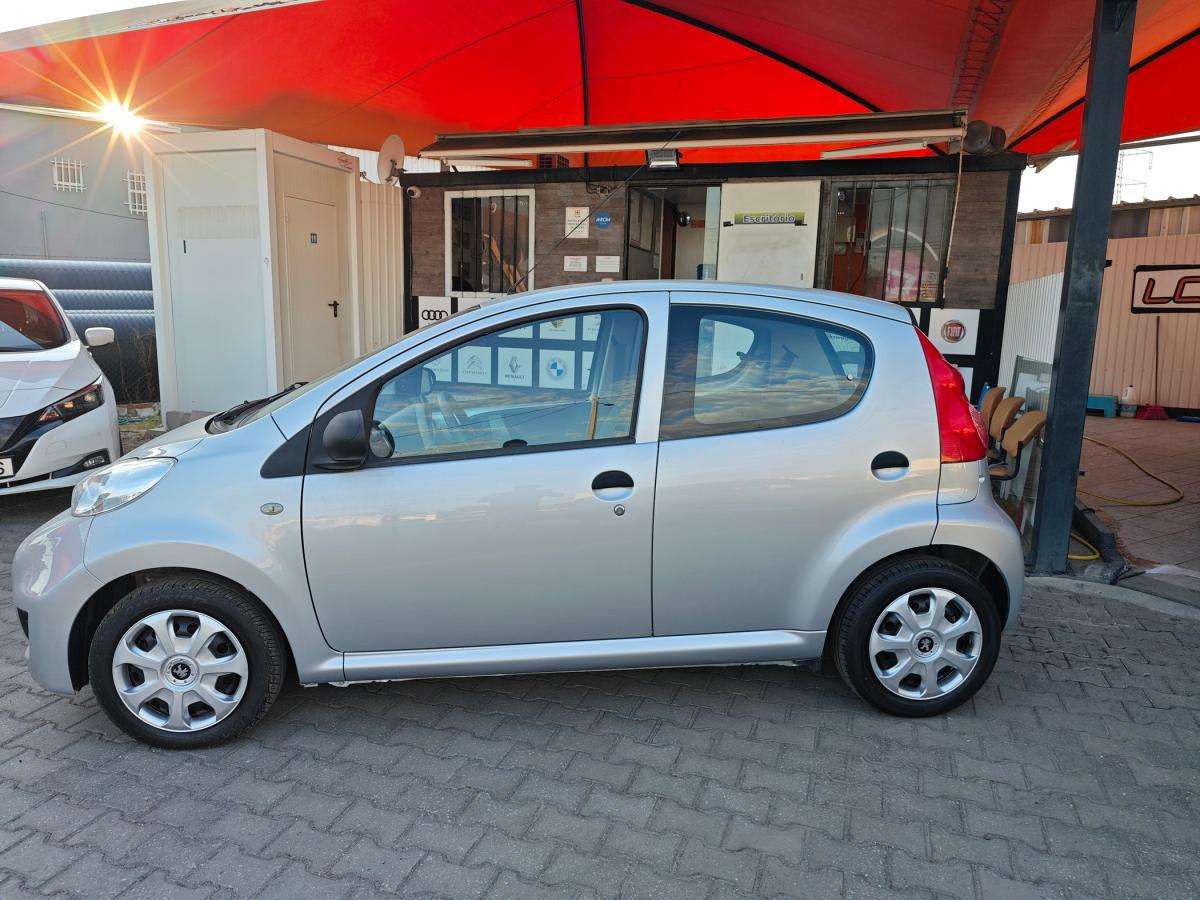 peugeot-107-2012-gasolina-998cc