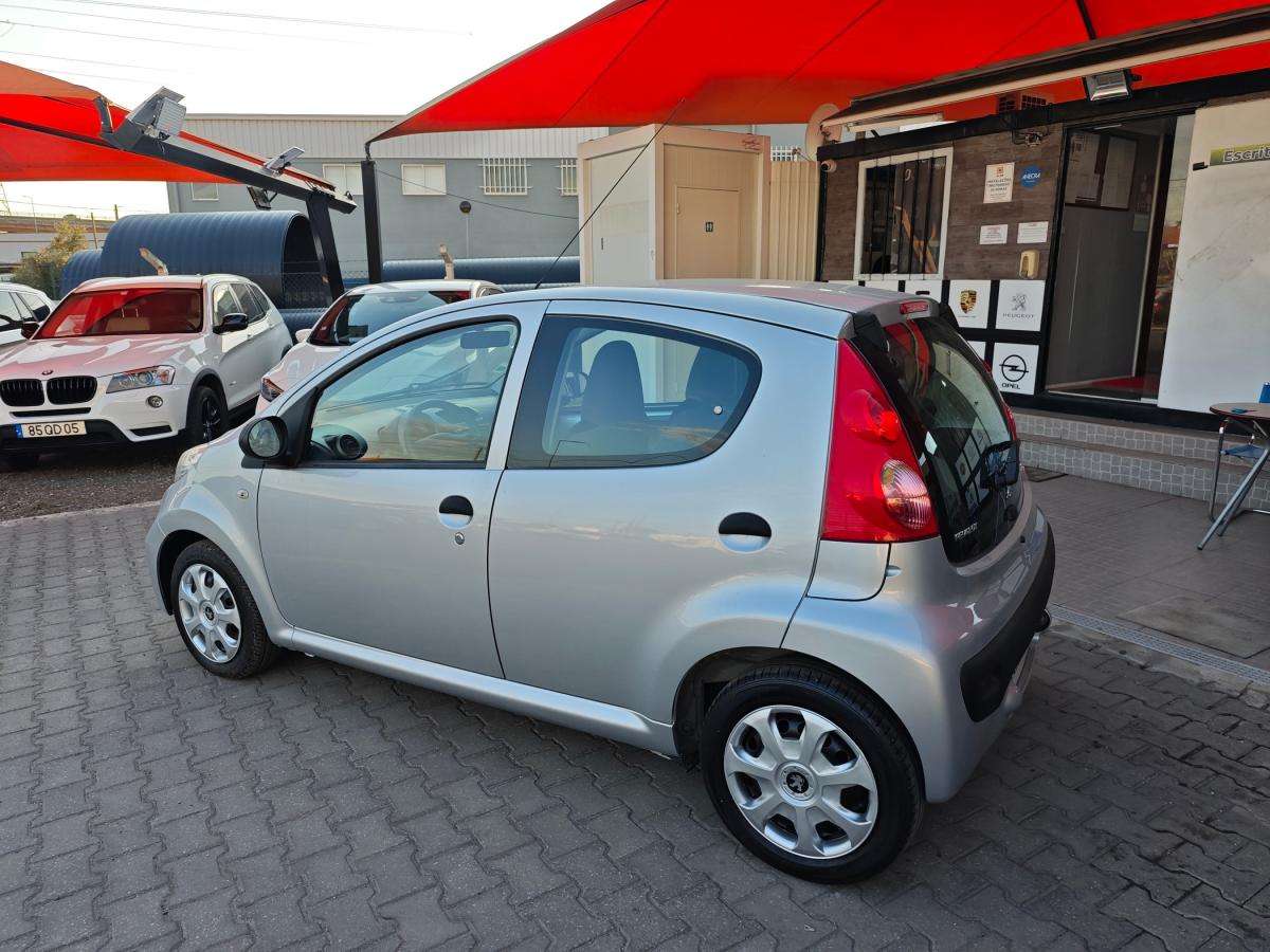 peugeot-107-2012-gasolina-998cc