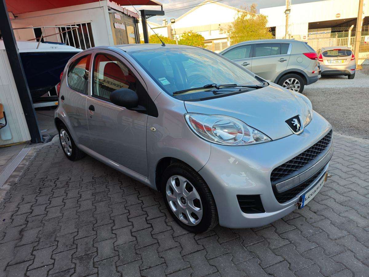 peugeot-107-2012-gasolina-998cc