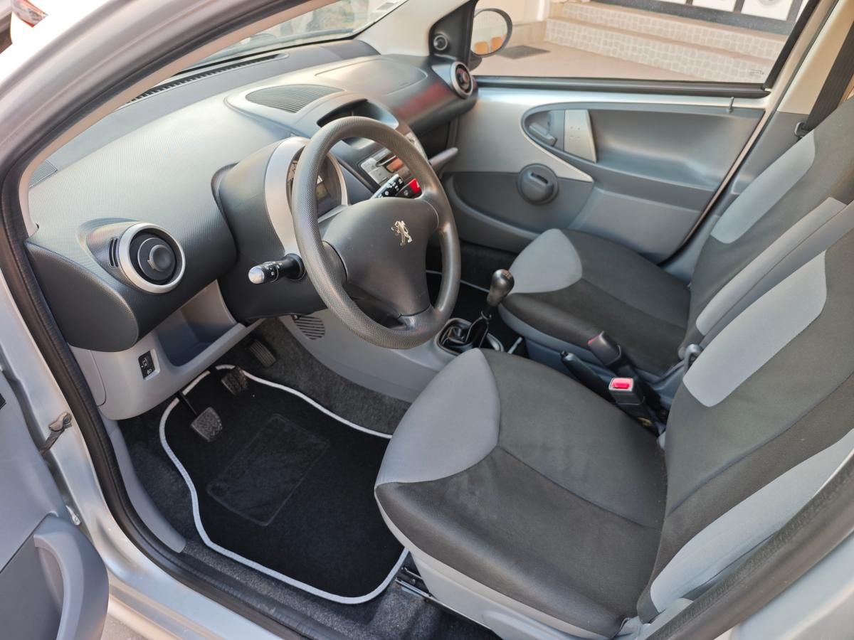 peugeot-107-2012-gasolina-998cc