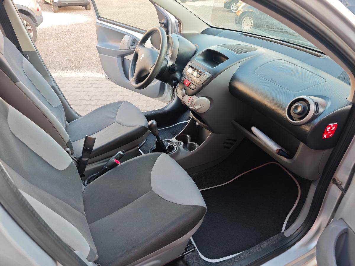 peugeot-107-2012-gasolina-998cc