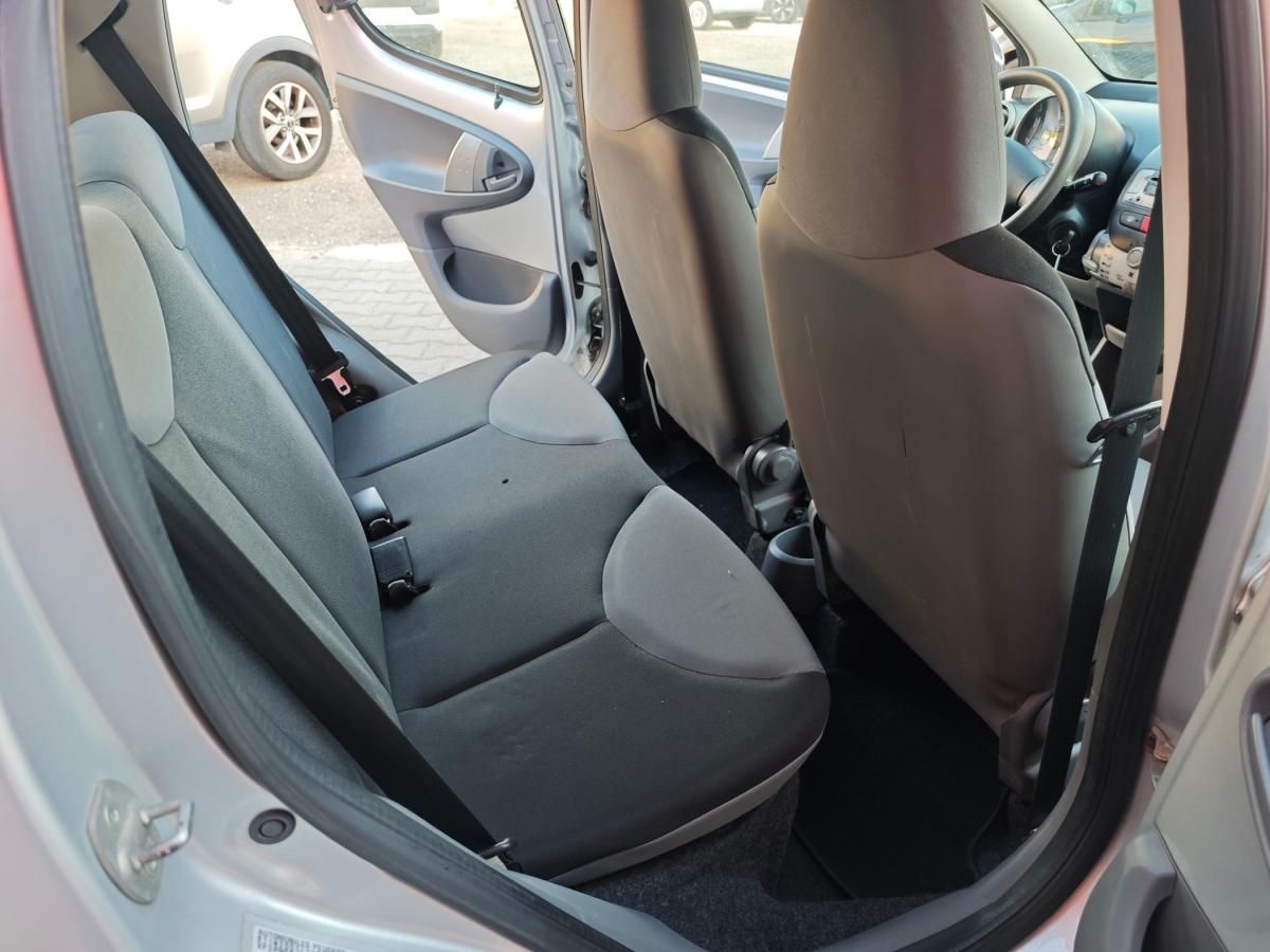 peugeot-107-2012-gasolina-998cc