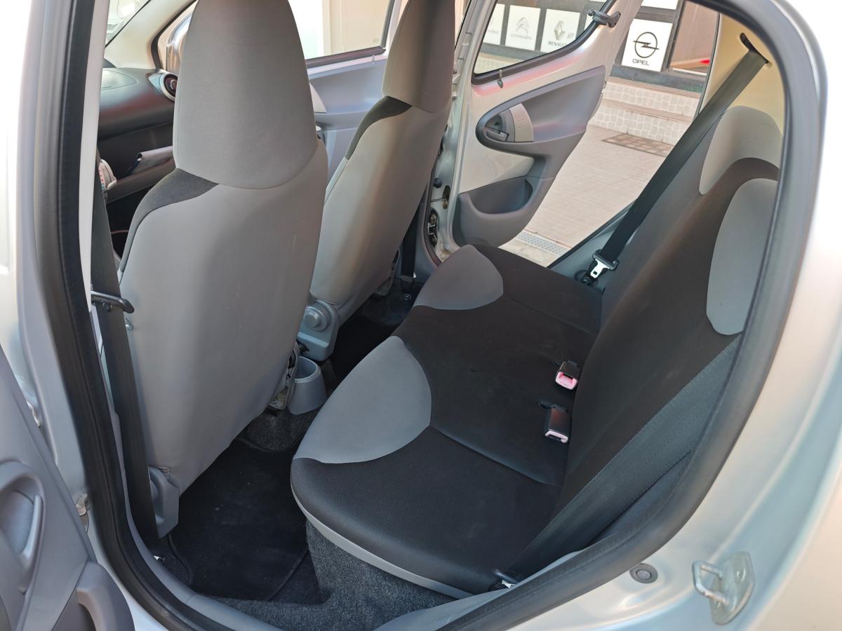 peugeot-107-2012-gasolina-998cc