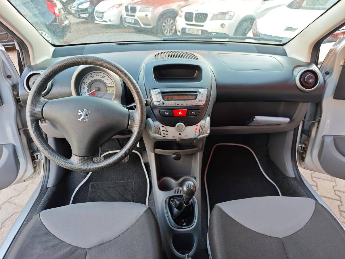 peugeot-107-2012-gasolina-998cc