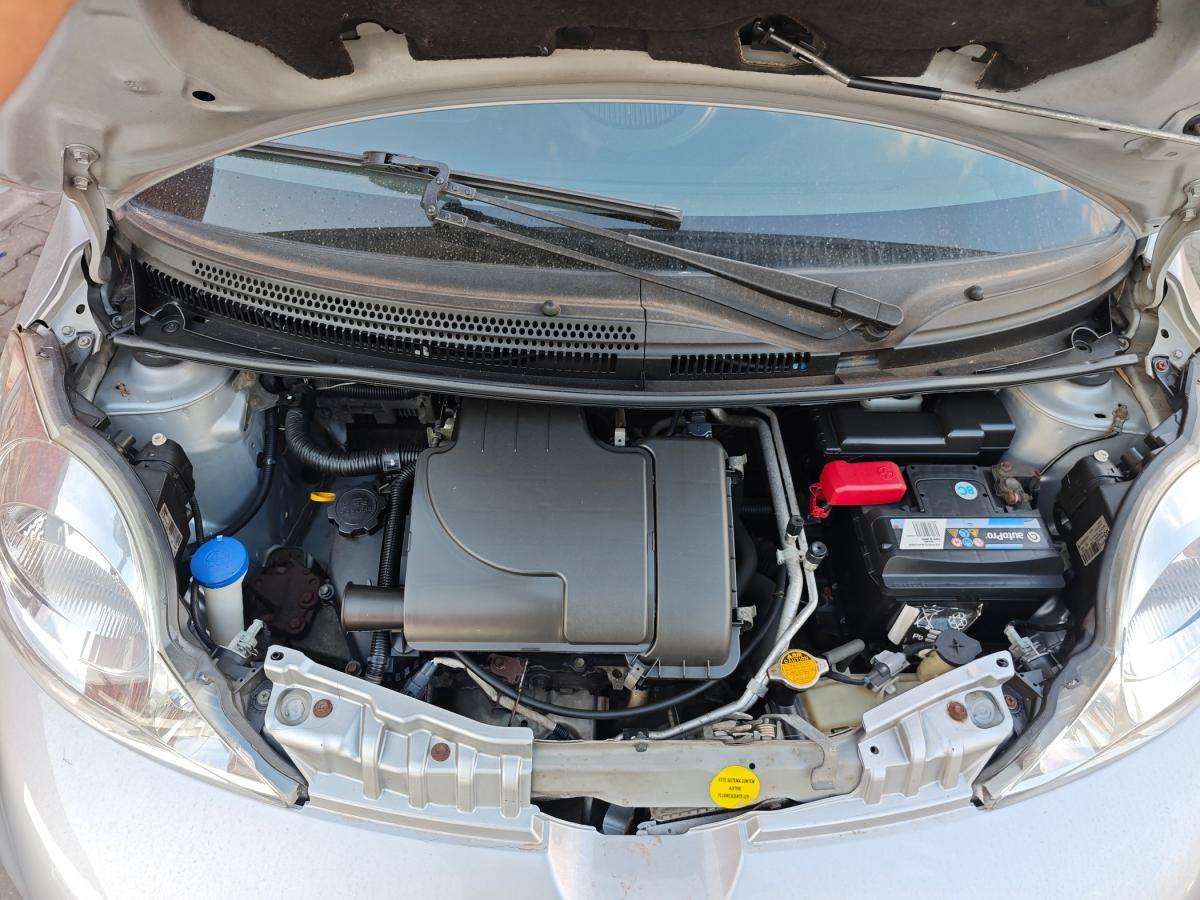 peugeot-107-2012-gasolina-998cc