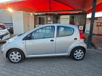 peugeot-107-2012-gasolina-998cc