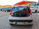 peugeot-107-2012-gasolina-998cc
