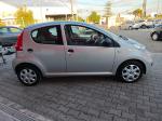 peugeot-107-2012-gasolina-998cc