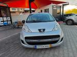 peugeot-107-2012-gasolina-998cc