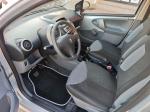 peugeot-107-2012-gasolina-998cc