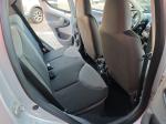 peugeot-107-2012-gasolina-998cc