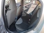 peugeot-107-2012-gasolina-998cc