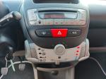 peugeot-107-2012-gasolina-998cc